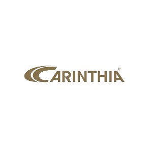Carinthia