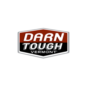 DARNTOUGH