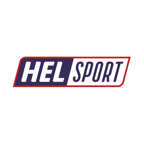 helsport