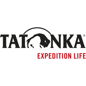 Tatonka