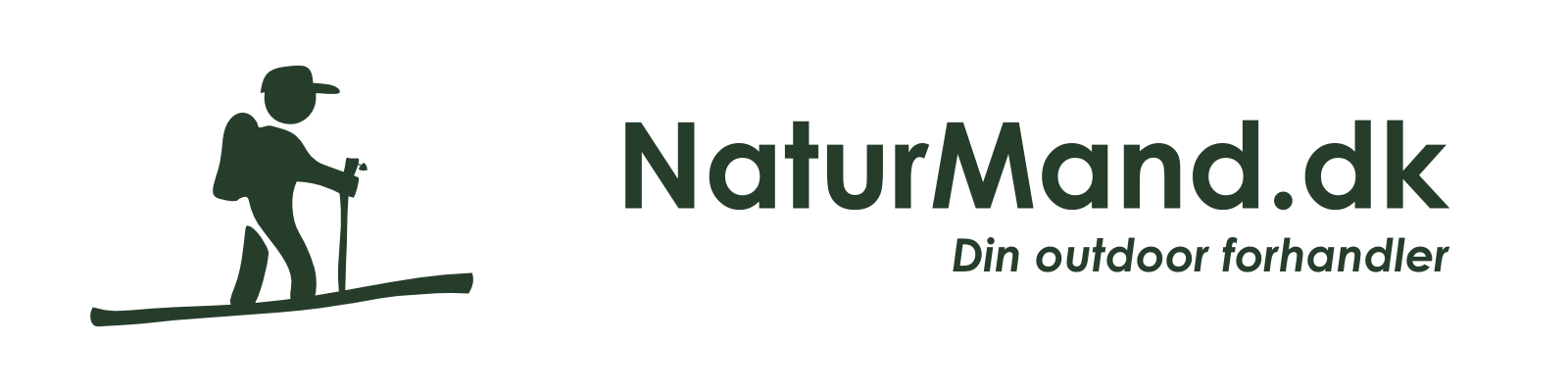 NaturMand.dk