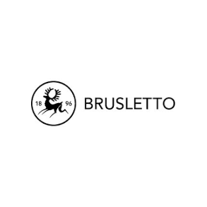 Brusletto