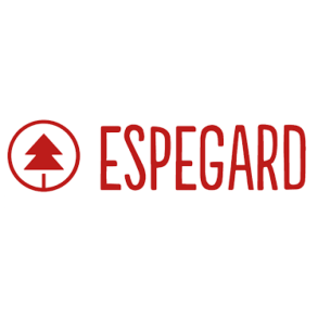 Espegard