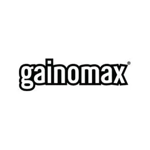 Gainomax