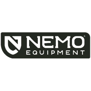 Nemo equipment