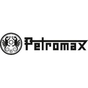 Petromax