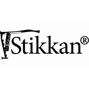 Stikkan
