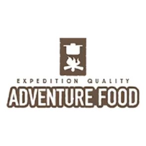 Adventure Food