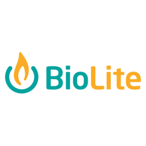 Biolite