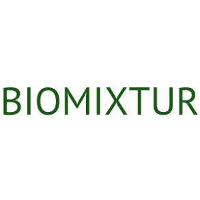BioMixtur