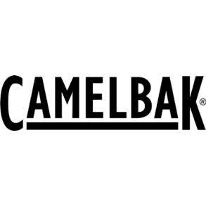 CamelBak