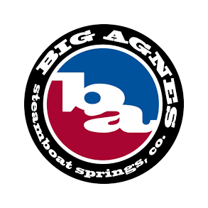 Big Agnes