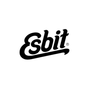 ESBIT