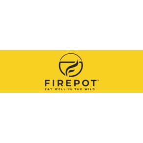 Firepot