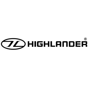 Highlander Outdoor