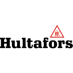 Hultafors