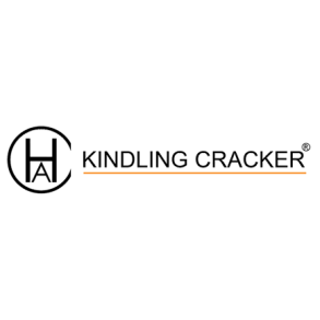 Kindling Cracker