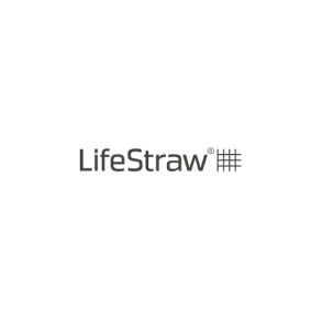 Lifestraw