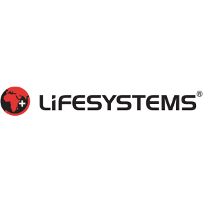 Lifesystems