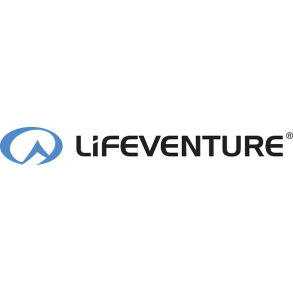 Lifeventure
