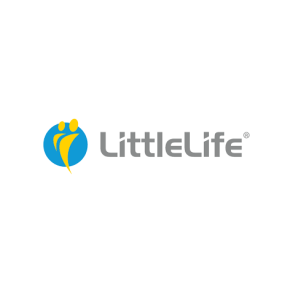 LittleLife