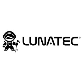 Lunatec