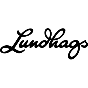 Lundhags