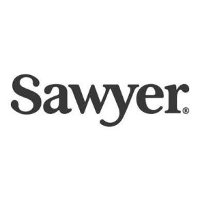 Sawyer