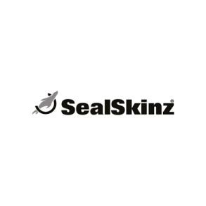 Sealskinz
