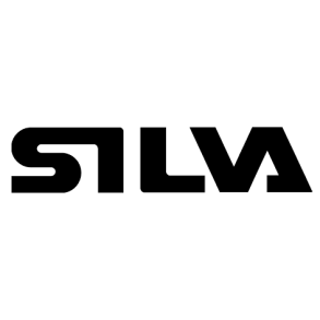 SILVA