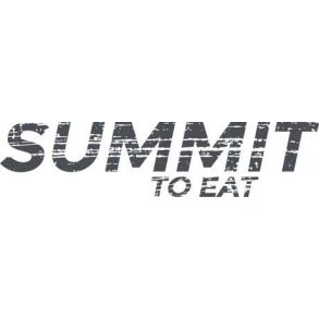 Summit To Eat