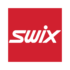 Swix