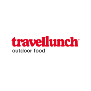 Travellunch