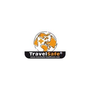 TravelSafe