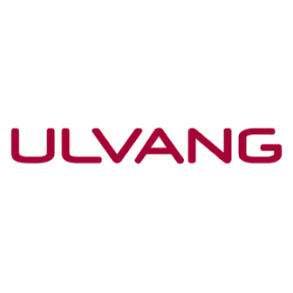 Ulvang