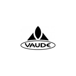 Vaude