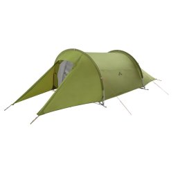Vaude Arco Telt - 2 Pers