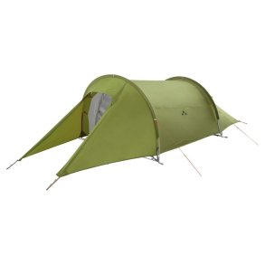 Vaude Arco Telt - 2 Pers