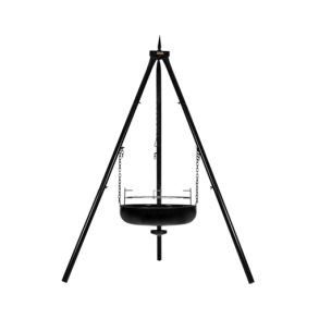 Blstativ m. blfad - 60 cm