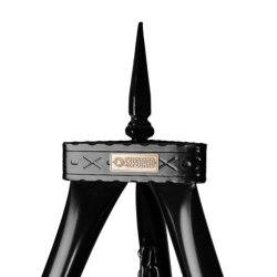 Blstativ m. blfad - 60 cm