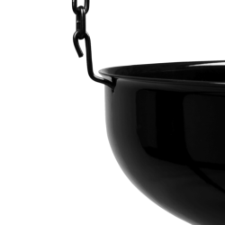 Blstativ m. blfad - 60 cm