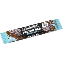 Gainomax Protein Bar 60g