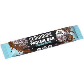 Gainomax Protein Bar 60g