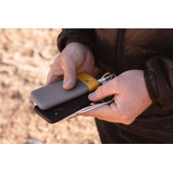 BioLite Charge 20 PD