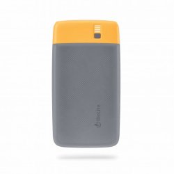 BioLite Charge 40 PD