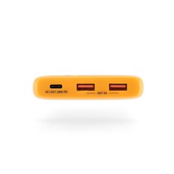 BioLite Charge 40 PD