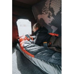 BioLite Charge 40 PD