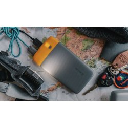 BioLite Charge 40 PD