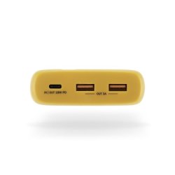 BioLite Charge 80 PD