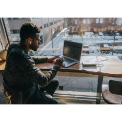 BioLite Charge 80 PD